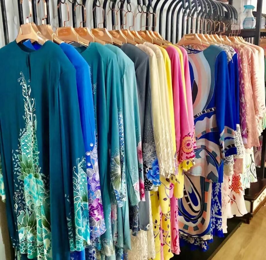Collection B